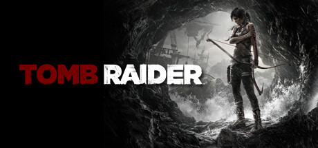 Tomb Raider